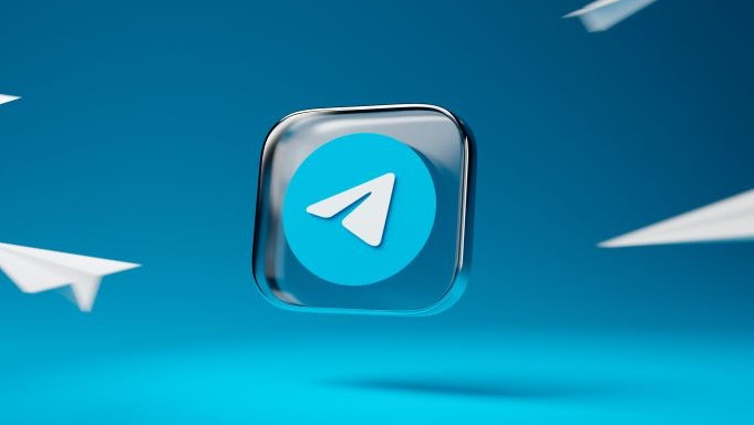 Template Habit Tracker Ramadan